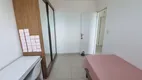 Foto 12 de Apartamento com 3 Quartos à venda, 68m² em Residencial Coqueiral, Vila Velha