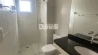 Foto 20 de Apartamento com 4 Quartos à venda, 209m² em Vila Costa, Taubaté