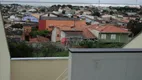 Foto 14 de Sobrado com 3 Quartos para venda ou aluguel, 210m² em Vila Guilhermina, São Paulo
