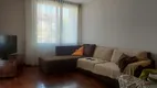 Foto 5 de Casa com 3 Quartos à venda, 225m² em Vila Ipiranga, Porto Alegre
