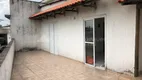 Foto 24 de Sobrado com 5 Quartos à venda, 200m² em Cipava, Osasco