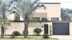 Foto 3 de Casa com 4 Quartos à venda, 253m² em Vila Anhangüera, Campinas