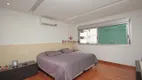 Foto 37 de Apartamento com 4 Quartos à venda, 310m² em Funcionários, Belo Horizonte