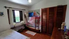 Foto 31 de Casa com 3 Quartos à venda, 148m² em Tenório, Ubatuba