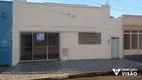 Foto 3 de Casa com 4 Quartos à venda, 90m² em Abadia, Uberaba