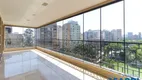 Foto 9 de Apartamento com 2 Quartos à venda, 320m² em Jardim Paulistano, São Paulo