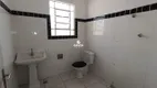 Foto 8 de Casa com 3 Quartos à venda, 178m² em Parque Bitaru, São Vicente