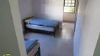 Foto 75 de Fazenda/Sítio com 5 Quartos à venda, 600m² em Sitio Moenda, Itatiba