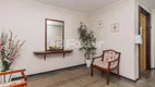 Foto 33 de Apartamento com 1 Quarto à venda, 30m² em Centro Histórico, Porto Alegre
