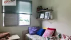 Foto 12 de Apartamento com 3 Quartos à venda, 73m² em Jabaquara, São Paulo