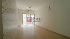 Foto 8 de Apartamento com 2 Quartos à venda, 72m² em Humaitá, Rio de Janeiro