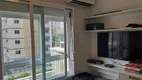 Foto 8 de Apartamento com 1 Quarto à venda, 78m² em Vila Olímpia, São Paulo