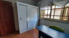 Foto 28 de Casa com 3 Quartos à venda, 270m² em Igara, Canoas