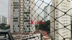 Foto 25 de Apartamento com 2 Quartos para alugar, 64m² em Chácara Inglesa, São Paulo