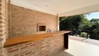 Foto 35 de Casa com 2 Quartos à venda, 150m² em Roseira, Mairiporã