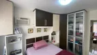 Foto 11 de Apartamento com 2 Quartos à venda, 80m² em Centro, Balneário Camboriú
