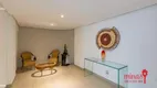 Foto 26 de Apartamento com 3 Quartos à venda, 95m² em Buritis, Belo Horizonte