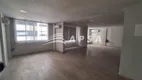 Foto 8 de Sala Comercial para alugar, 99m² em Centro, Rio de Janeiro