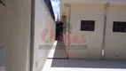 Foto 21 de Casa com 3 Quartos à venda, 250m² em Morro Do Algodao, Caraguatatuba