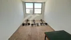 Foto 9 de Apartamento com 4 Quartos à venda, 457m² em Copacabana, Rio de Janeiro