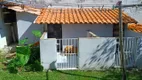 Foto 45 de Casa com 3 Quartos à venda, 100m² em Peró, Cabo Frio