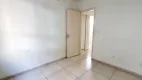 Foto 17 de Imóvel Comercial com 3 Quartos à venda, 90m² em Cambuci, São Paulo