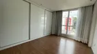 Foto 29 de Apartamento com 2 Quartos para alugar, 102m² em Bom Pastor, Juiz de Fora