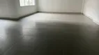 Foto 8 de Sala Comercial com 2 Quartos para alugar, 370m² em Leblon, Rio de Janeiro