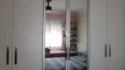 Foto 24 de Apartamento com 3 Quartos à venda, 178m² em Vila Santa Catarina, Americana