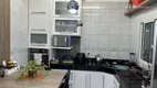 Foto 10 de Sobrado com 3 Quartos à venda, 135m² em Vila Santa Isabel, São Paulo