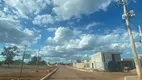 Foto 4 de Lote/Terreno à venda em Setor Habitacional Jardim Botânico, Brasília