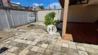 Foto 10 de Casa de Condomínio com 5 Quartos à venda, 320m² em JOSE DE ALENCAR, Fortaleza