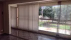 Foto 11 de Casa com 5 Quartos à venda, 390m² em Jardim Roriz, Brasília