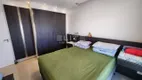 Foto 7 de Apartamento com 3 Quartos à venda, 127m² em Vila Floresta, Santo André