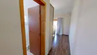 Foto 18 de Fazenda/Sítio com 3 Quartos à venda, 221m² em Serra Negra, Bom Jesus dos Perdões