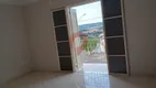 Foto 48 de Sobrado com 4 Quartos para alugar, 305m² em Jardim São Francisco, Valinhos