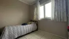 Foto 2 de Sobrado com 4 Quartos à venda, 170m² em Centro, Imbé