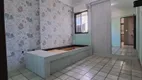 Foto 8 de Apartamento com 4 Quartos à venda, 103m² em Jatiúca, Maceió