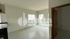 Foto 2 de Casa com 2 Quartos à venda, 43m² em Morumbi, Uberlândia