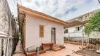Foto 20 de Casa com 3 Quartos à venda, 250m² em Medianeira, Porto Alegre