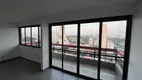 Foto 4 de Apartamento com 3 Quartos à venda, 110m² em Pompeia, São Paulo