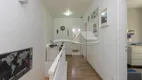 Foto 14 de Sobrado com 3 Quartos à venda, 106m² em Aclimação, São Paulo