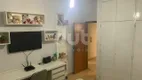 Foto 9 de Casa com 3 Quartos à venda, 300m² em Jardim Chapadão, Campinas