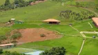 Foto 6 de Fazenda/Sítio com 6 Quartos à venda, 30000m² em Centro, Santa Branca