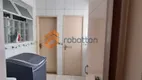 Foto 27 de Apartamento com 3 Quartos à venda, 82m² em Vila Buarque, São Paulo