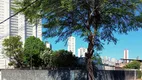 Foto 24 de Casa com 4 Quartos à venda, 350m² em Boa Viagem, Recife