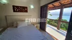Foto 41 de Casa com 3 Quartos à venda, 300m² em Ponta Grossa, Ubatuba