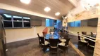 Foto 35 de Casa de Condomínio com 4 Quartos à venda, 200m² em Badu, Niterói
