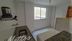Foto 22 de Apartamento com 2 Quartos à venda, 80m² em Cachambi, Rio de Janeiro