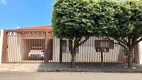 Foto 3 de Casa com 3 Quartos à venda, 190m² em Eldorado, São José do Rio Preto